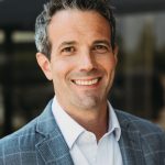 Daniel R.