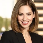 Melissa T.